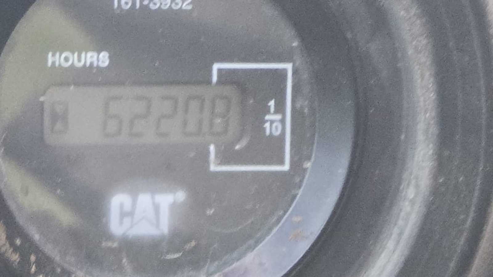 OmecoHub - Immagine 8